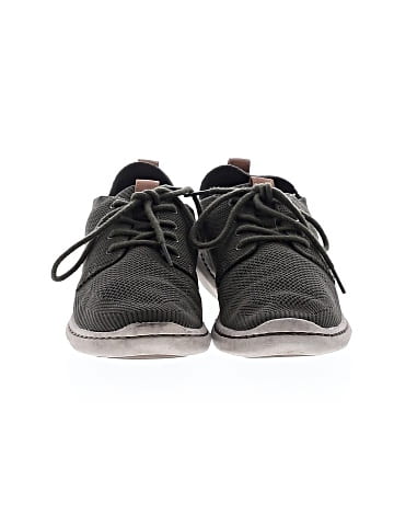 Collection Sneakers (view 2)