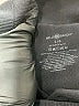 Belly Bandit Black Active Pants Size L - photo 6
