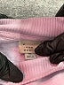 A New Day Pink Sweatshirt Size XL - photo 7
