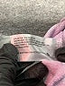 A New Day Pink Sweatshirt Size XL - photo 8