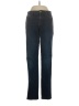 7 For All Mankind Blue Jeans Size 26 waist - photo 1