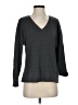 Treasure & Bond Gray Pullover Sweater Size XS - photo 1