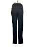 7 For All Mankind Blue Jeans Size 26 waist - photo 2
