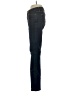 7 For All Mankind Blue Jeans Size 26 waist - photo 5