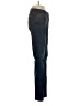 7 For All Mankind Blue Jeans Size 26 waist - photo 4