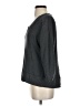 Treasure & Bond Gray Pullover Sweater Size XS - photo 5