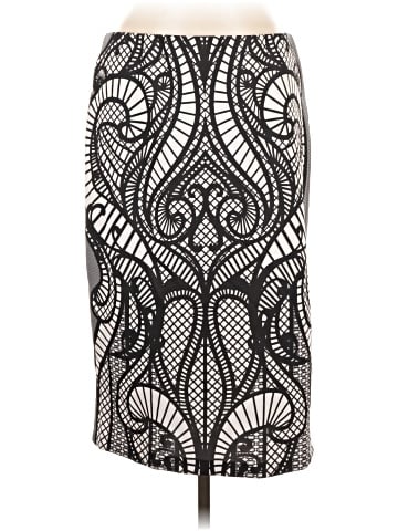 ICE Formal Skirt (view 1)