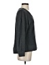 Treasure & Bond Gray Pullover Sweater Size XS - photo 4