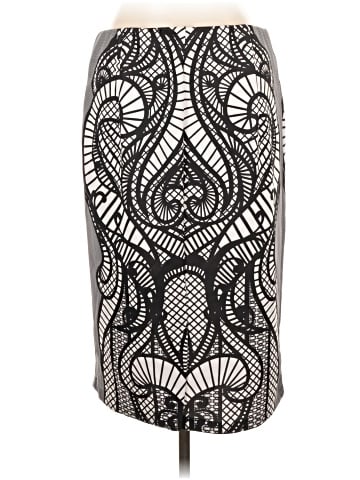 ICE Formal Skirt (view 2)