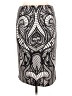 ICE Paisley Black Formal Skirt Size L - photo 2