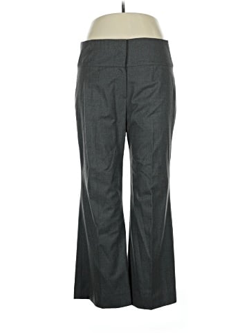 Escada Dress Pants (view 1)