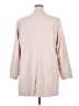 Calvin Klein Pink Coat Size 24 - photo 2