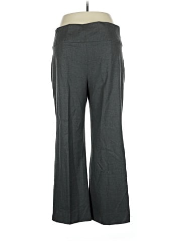 Escada Dress Pants (view 2)