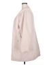 Calvin Klein Pink Coat Size 24 - photo 5