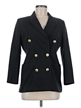 Derek Lam 10 Crosby Blazer