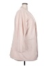 Calvin Klein Pink Coat Size 24 - photo 4