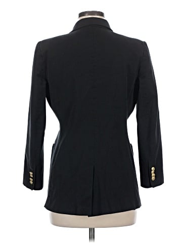 Derek Lam 10 Crosby Blazer (view 2)