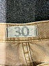 We the Free Tan Jeans Size 30 waist - photo 3