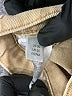 We the Free Tan Jeans Size 30 waist - photo 4