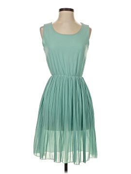 Assorted Brands Cocktail Dress