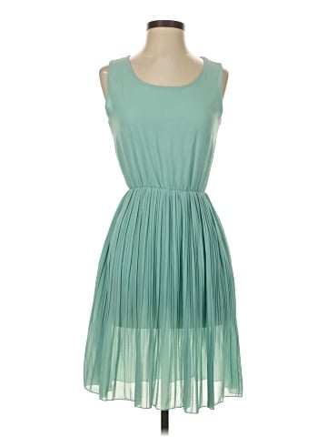 Assorted Brands Cocktail Dress (view 1)