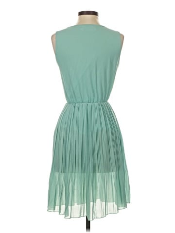 Assorted Brands Cocktail Dress (view 2)