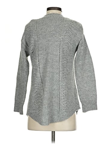 Candie's Cardigan (view 2)