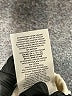 MICHAEL Michael Kors Solid Ivory Athletic Shorts Size M - photo 4