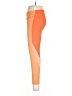 Outdoor Voices Orange Active Pants Size L - photo 5