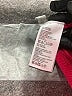 Tommy Bahama Burgundy Pullover Sweater Size S - photo 7