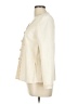 Mary McFadden Ivory Blazer Size 10 - photo 5