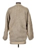 Uniqlo Tan Faux Fur Jacket Size XXS - photo 2