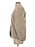 Uniqlo Tan Faux Fur Jacket Size XXS - photo 5
