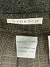 Emma James Plaid Gray Dress Pants Size 14 (petite) - photo 4