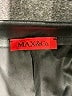 Max&Co. Black Track Pants Size L - photo 3