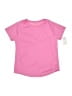 Tek Gear 100% Polyester Pink Active T-Shirt Size XL (youth) - photo 1