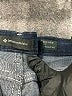 Assorted Brands Blue Jeans Size 14 - photo 7