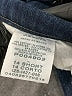 Assorted Brands Blue Jeans Size 14 - photo 8