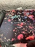 Spyder Pink Active Pants Size M - photo 4