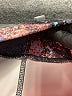 Spyder Pink Active Pants Size M - photo 5