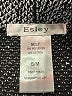 Esley Gray Kimono Size Sm - Med - photo 7