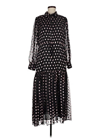 Elie Tahari Cocktail Dress (view 1)