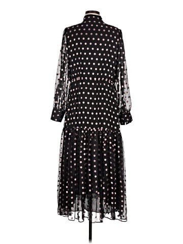 Elie Tahari Cocktail Dress (view 2)