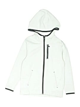 Active By Old Navy Zip Up Hoodie