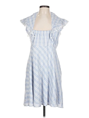 Draper James Casual Dress (view 1)