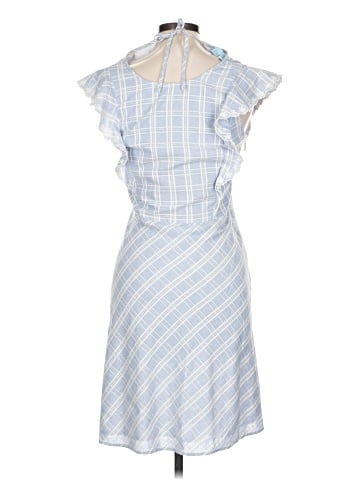 Draper James Casual Dress (view 2)