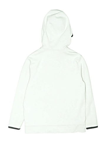 Active by Old Navy Zip Up Hoodie (view 2)