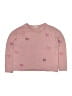 Splendid Hearts Pink Pullover Sweater Size M (kids) - photo 1