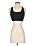 Fabletics Black Gray Tank Top Size XS (estimated) - photo 1