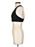 Fabletics Black Gray Tank Top Size XS (estimated) - photo 5